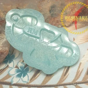 Baston De Caramelo