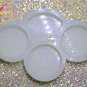 PELOTAS MODELO 4. CONSTA DE 4 PELOTAS ( BESISBOL,
