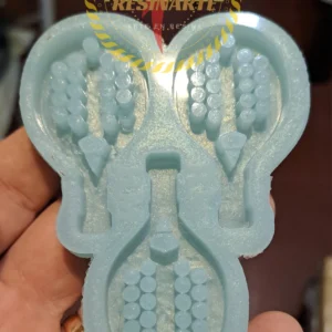 Paleta De Paddle X 3 Unidades