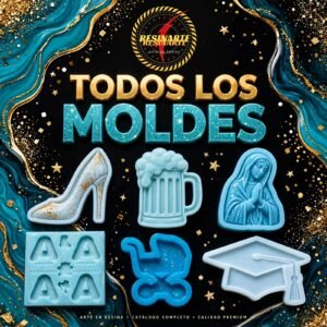 Todos